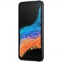 Samsunga | Galaktyka | Xcover 6 Pro (G736) | Czarny | 6,6" | PLS LCD | Qualcomm SM7325 | Snapdragon 778G 5G (6 nm) | Wewnętrzna - 5